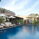 Aston Legend Villas