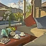 Aston Legend Villas
