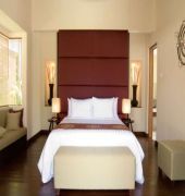 Hotel Aston Legend Villas Sanur (Bali)
